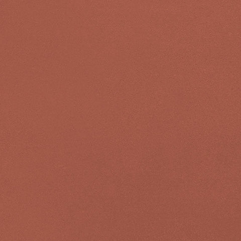 Daltile Volume 1.1 12" X 24"