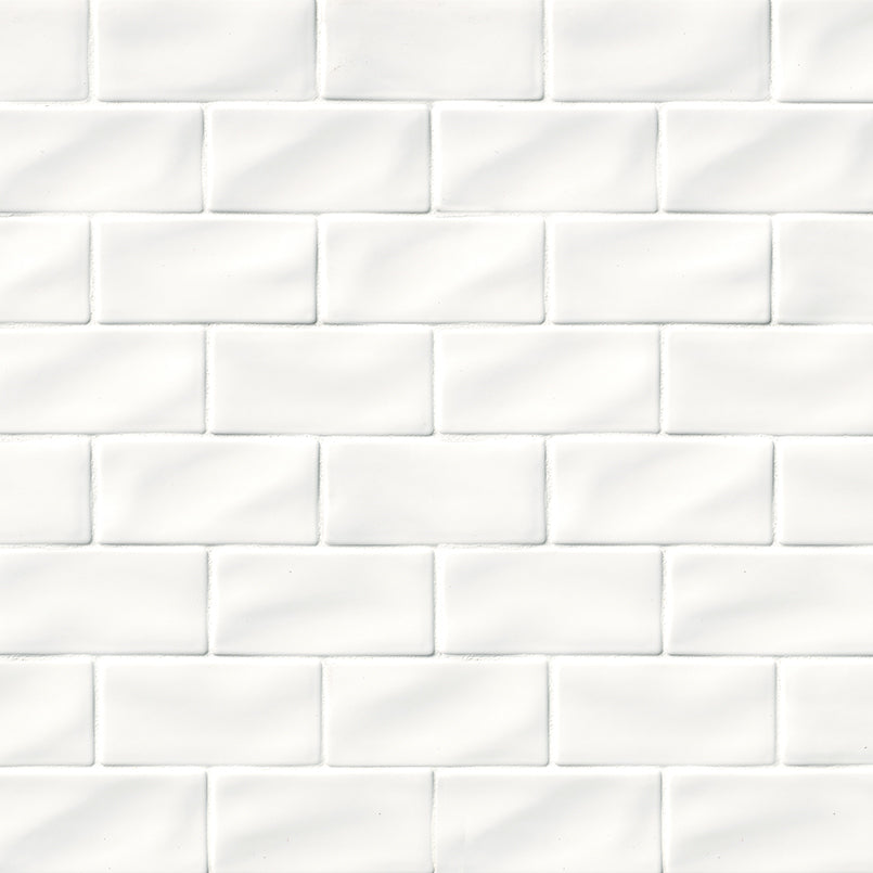 WHISPER WHITE-3X6 