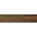 Marazzi Mercato 8" x 36" Floor Tile - Walnut