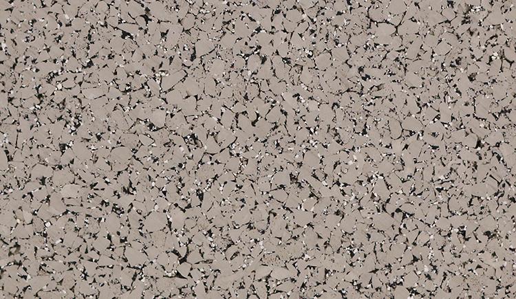 Performance Motivate Warm Grey 50LF