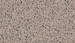 Ecore Roll - Laminate - Kit - L9, ES507 Performance Monster Warm Grey, 2.5mm + 8mm (U) x 48in / 12mm (U) | SKU RBRLK-000043
