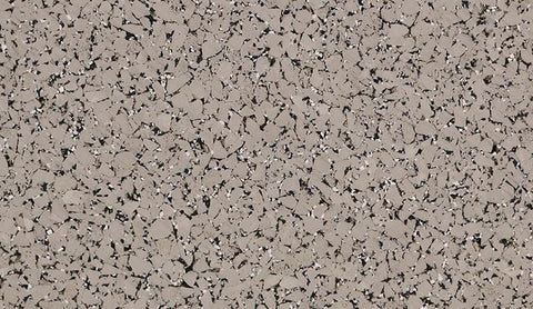 Performance Motivate Warm Grey 50LF