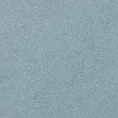 Daltile Volume 1.0 12" X 12" Stepwise, Matte