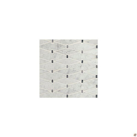 MARBELLA DIAMOND POILSHED 10MM