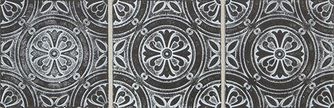 Daltile Vintage Metals