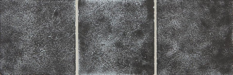 Daltile Vintage Metals