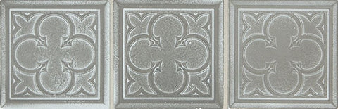 Daltile Vintage Metals
