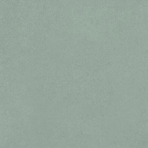 Daltile Volume 1.0 12" X 12" Stepwise, Matte