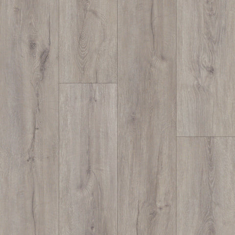 Happy Feet Built-Rite 8.98" x 63" 6.5mm 30mil Stabilicor Plus (SPC) Wilmington