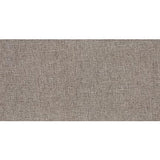 Marazzi Alterations 12" x 24" Matte - Woven Slate
