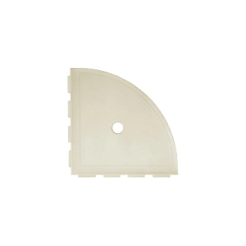Bath Accessories 7X7