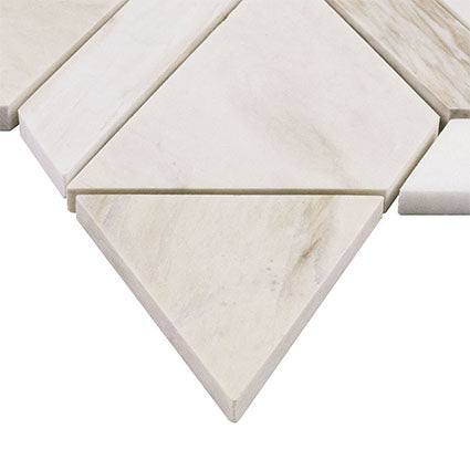 ANGORA FLORALIS POLISHED