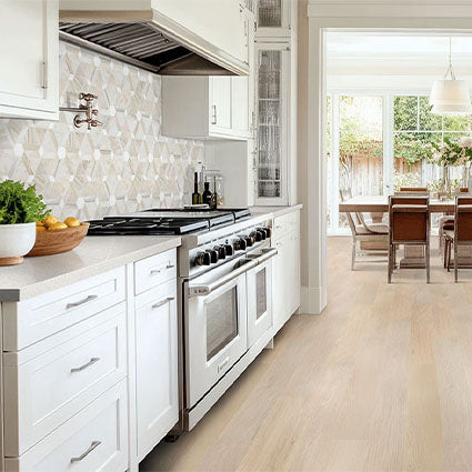 ANGORA FLORALIS POLISHED