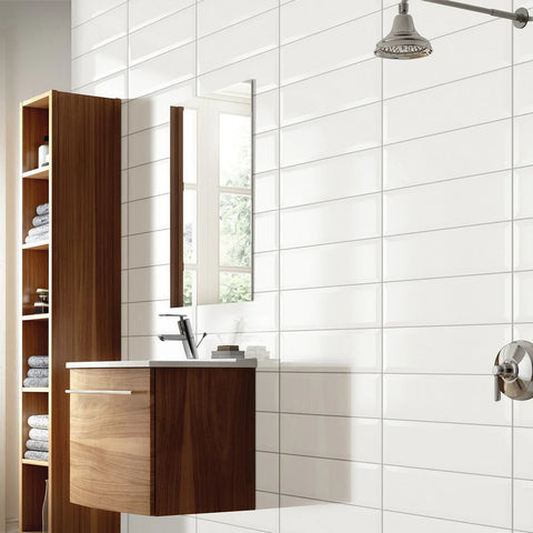 Daltile Annapolis Remix