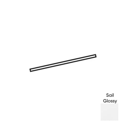 ANNAPOLIS REMIX 1/2X12  Jolly