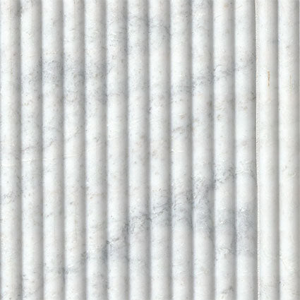 ARABESCATO VENATO MILANO RIBBO 12X24