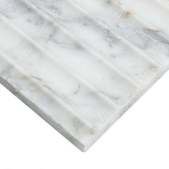 .ARABESCATO VENATO VALENTINO FLUTO 12X24