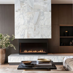 .ARABESCATO VENATO VALENTINO FLUTO 12X24