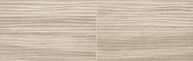 ARTICULO 6X18 Wave Matte