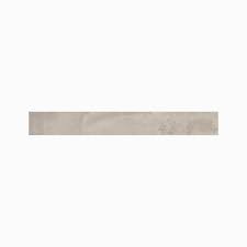 ARTICULO 3X24 Bullnose Polished