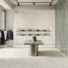 ARTICULO 3X24 Bullnose Polished