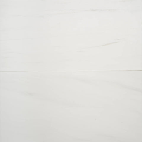 Dolomite 12" x 24" Honed Marble Tile