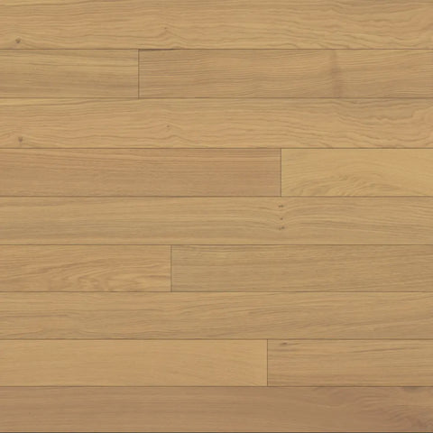 Del Mar Engineered Wood 5"x 75"x 1.2mm in Peninsula