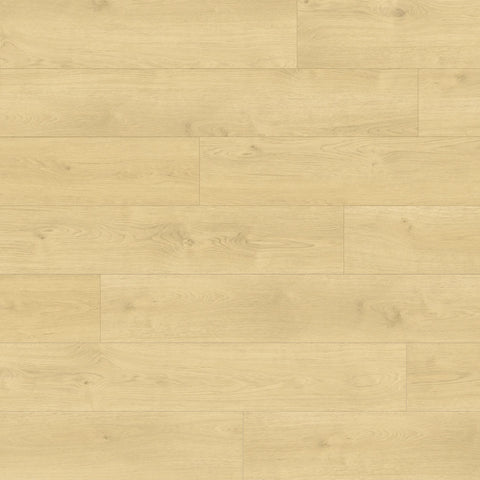 Shorewood Luxury Vinyl 9" x 60" in Khaki