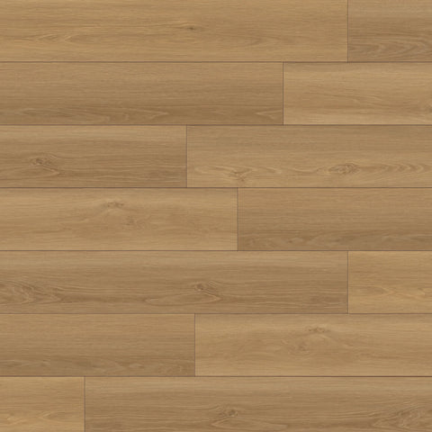 Solana 9" x 60" 10mm Engineered HDF Wood in Prospect