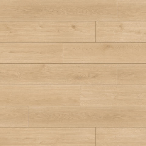 Solana 9" x 60" 10mm Engineered HDF Wood in Soledad