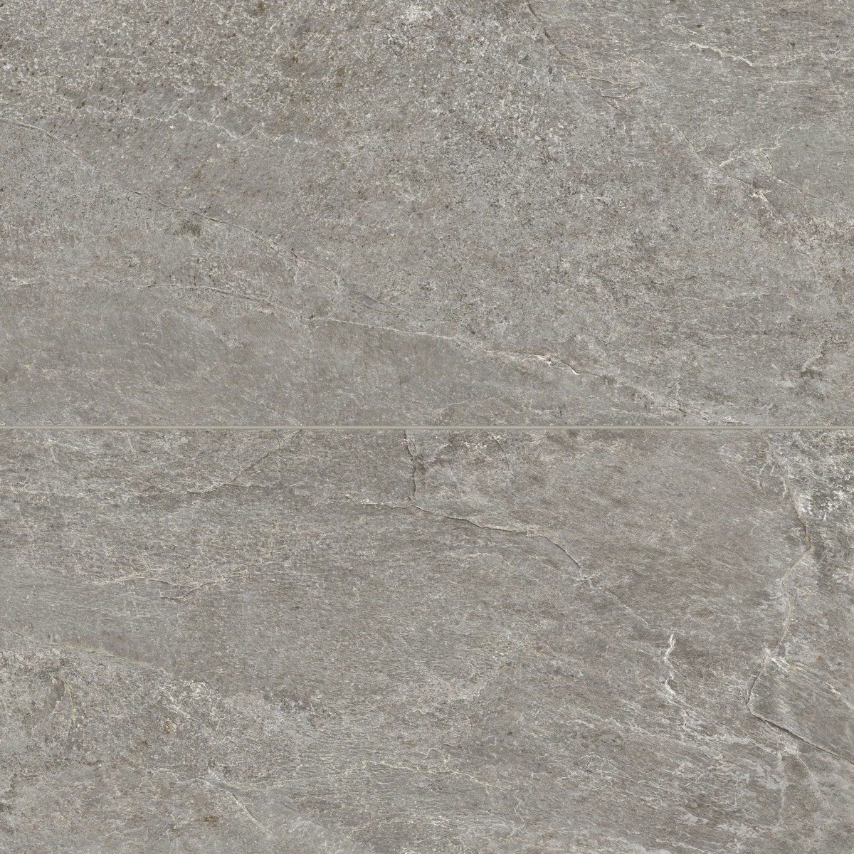 Farmhouse Living 24" x 48" Matte Porcelain Field Tile in Millstone