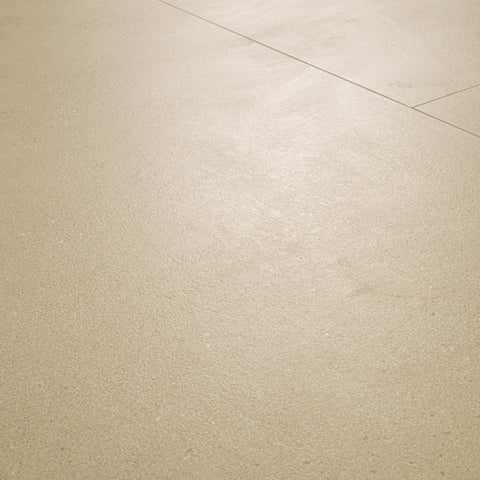 ARCHITECTA BEIGE 24X48