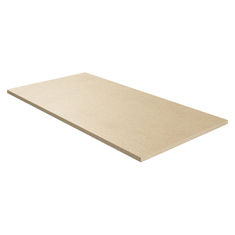ARCHITECTA BEIGE 12X24