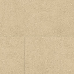 ARCHITECTA BEIGE 48X48