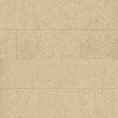 ARCHITECTA BEIGE 12X24