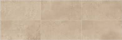 CHORD  Light Polished 24X48