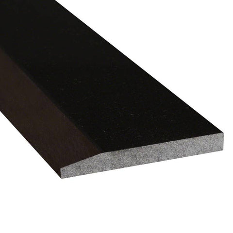 PREMIUM BLK 4X36 HOLY THREHSOLD