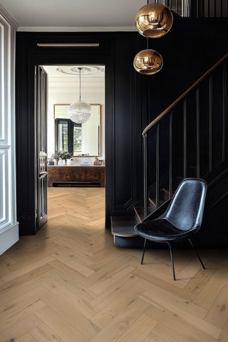 MCCARRAN-BRAMLETTHERRINGBONE5X24-5/8-4MM