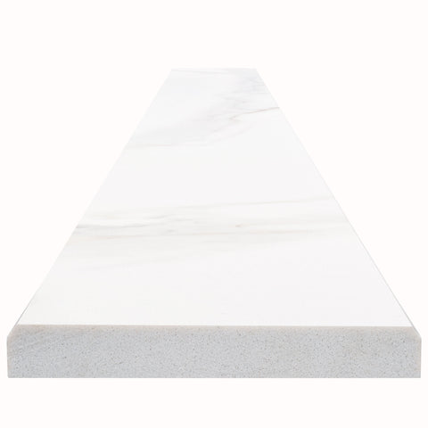 CALCATTA NOWY 6X36X0.62 DBL B POL-ENG