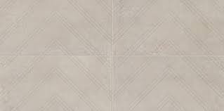 CHORD Textured 12X24