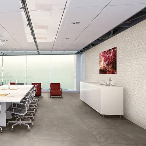 CHORD  Light Polished 24X48