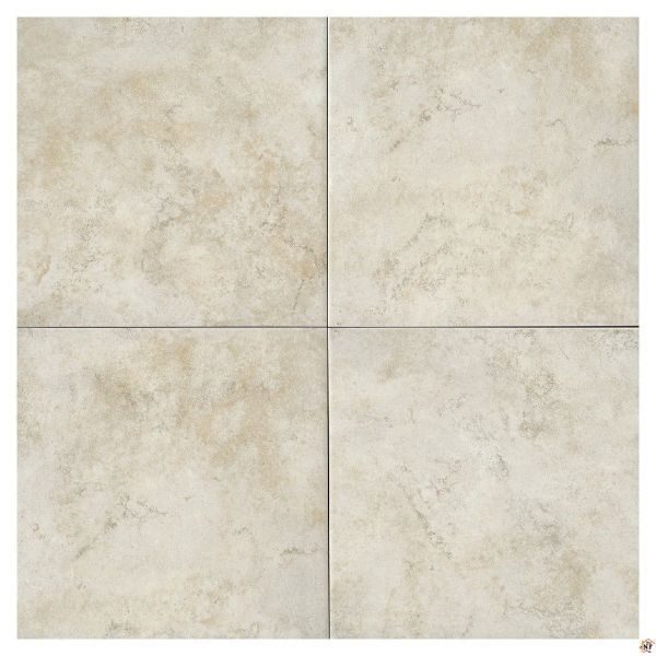 CHOICE FLOOR TILE 15X15