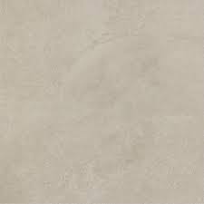 CHOICE Floor Tile 12X12