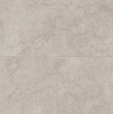 CHOICE Floor Tile 12X12