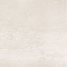 CHOICE Floor Tile 12X12