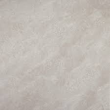 CHOICE Floor Tile 12X12
