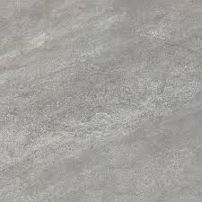 CHOICE Floor Tile 12X12