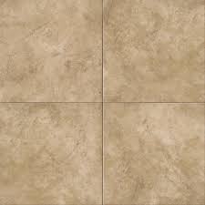 CHOICE Floor Tile 12X12