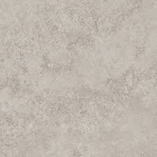 CHOICE Floor Tile 12X12