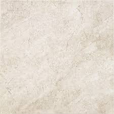 CHOICE FLOOR TILE 15X15